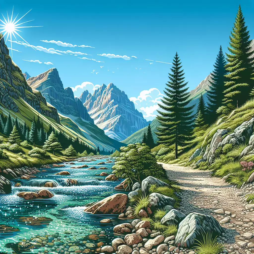 Bergabung dengan Komunitas Hiking: Keuntungan dan Keseruan