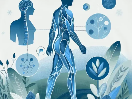 Cara Menjaga Postur Tubuh Saat Beraktivitas