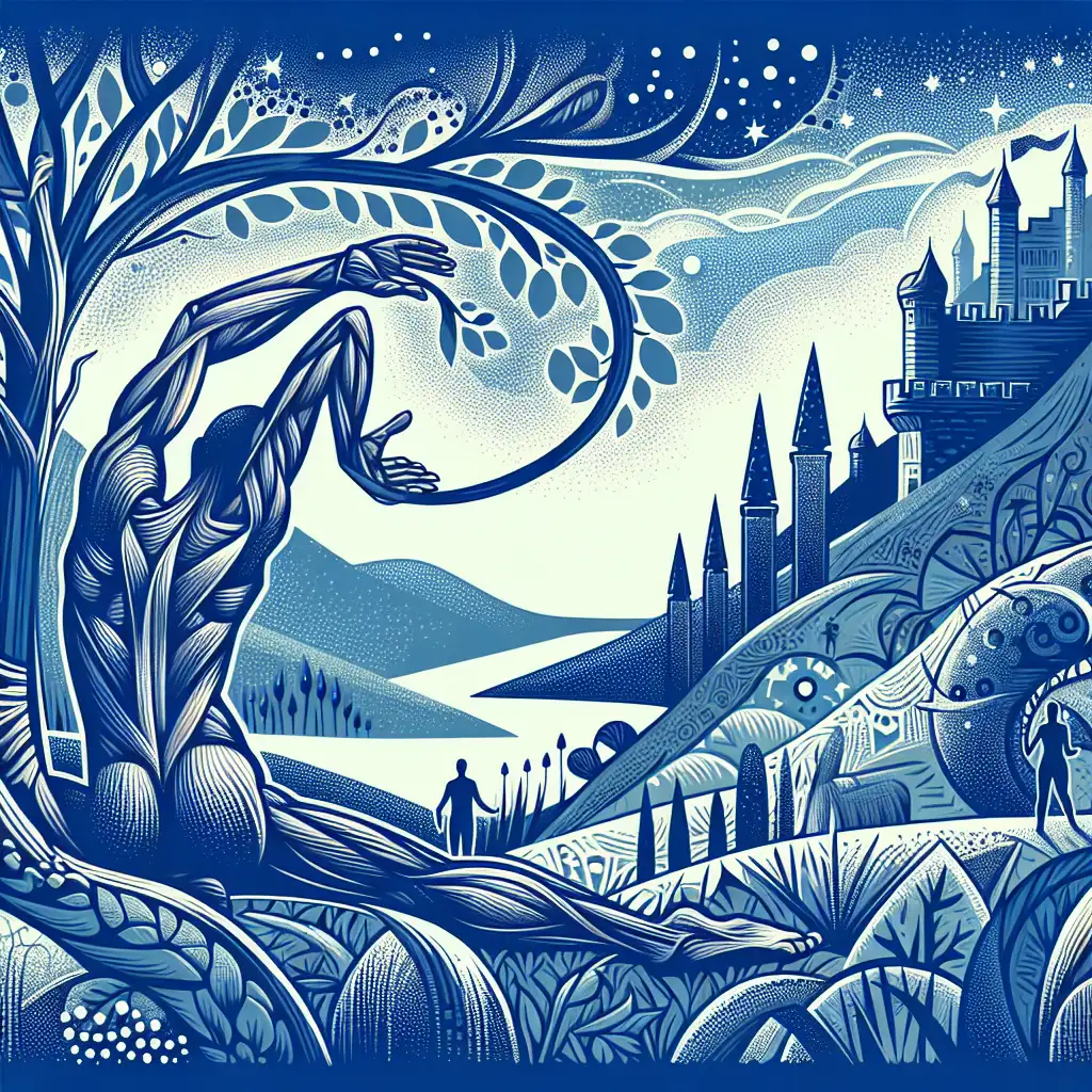 Manfaat Stretching Setelah Olahraga untuk Tubuh