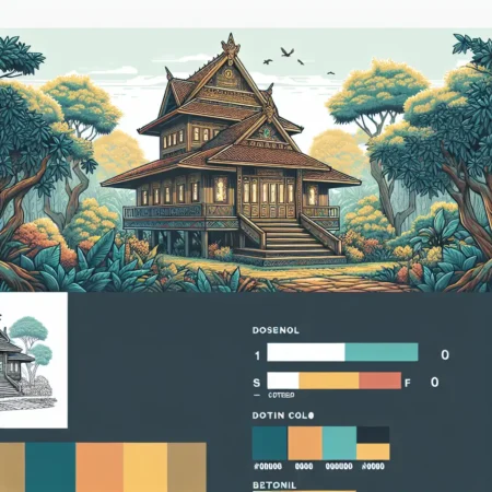 Paito Warna SGP Angka Paito