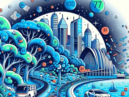 Data Togel Sydney 6D Angka Paito