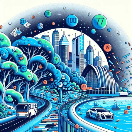Data Togel Sydney 6D Angka Paito