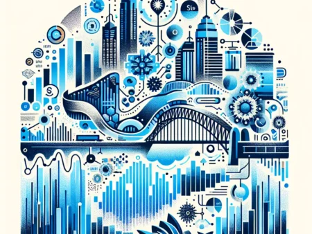 Data Togel Sydney Nagasaon