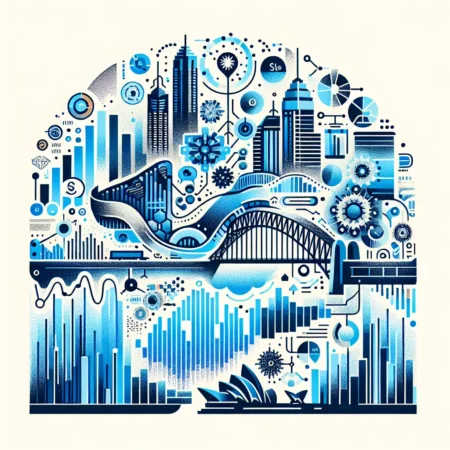 Data Togel Sydney Nagasaon
