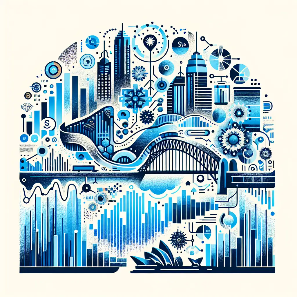 Data Togel Sydney Nagasaon