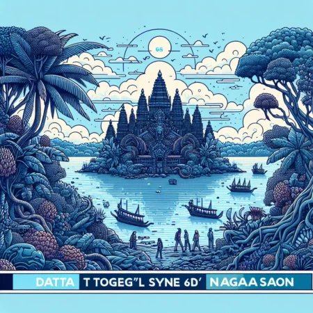 Data Togel Sydney 6D Nagasaon