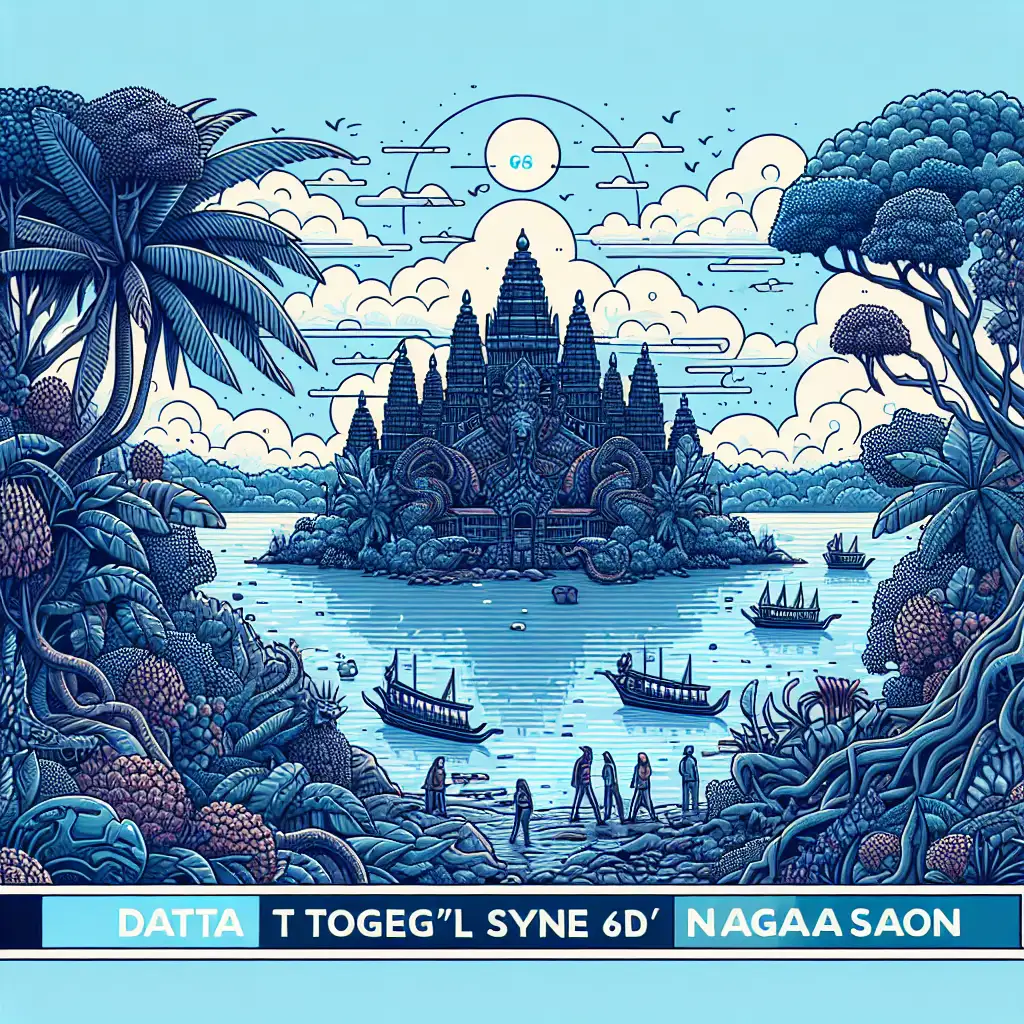 Data Togel Sydney 6D Nagasaon