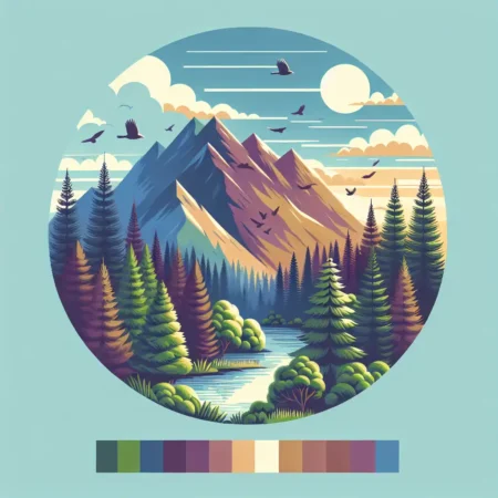 Paito Warna HK Angkanet