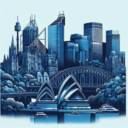 Paito Warna Sydney Angkanet