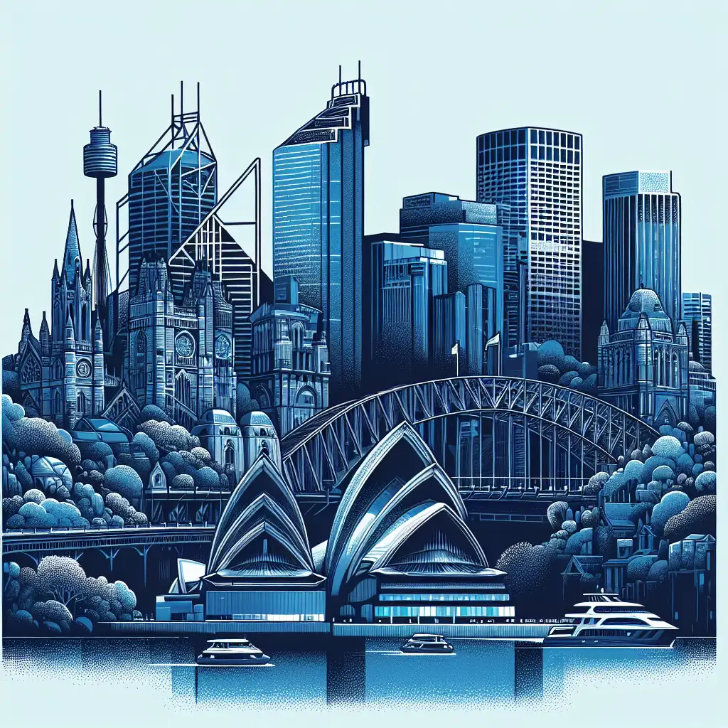 Paito Warna Sydney Angkanet