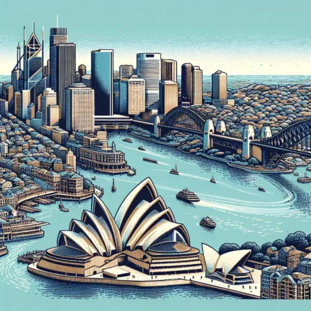 Live Draw Sydney Angkanet