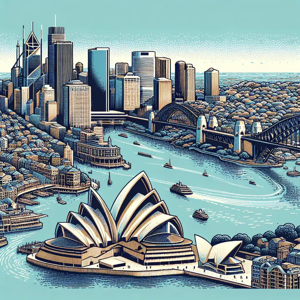 Live Draw Sydney Angkanet