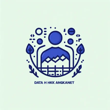 Data HK Angkanet