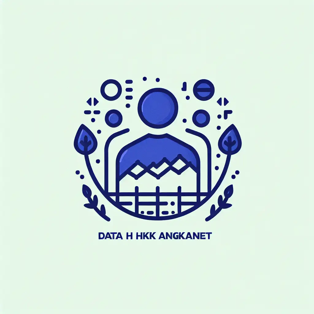 Data HK Angkanet