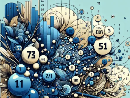 Data Togel Sydney Angkanet