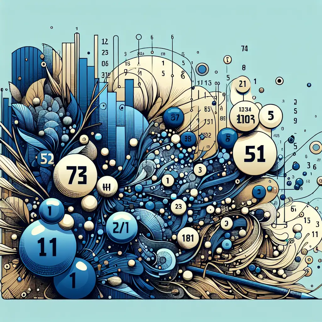 Data Togel Sydney Angkanet