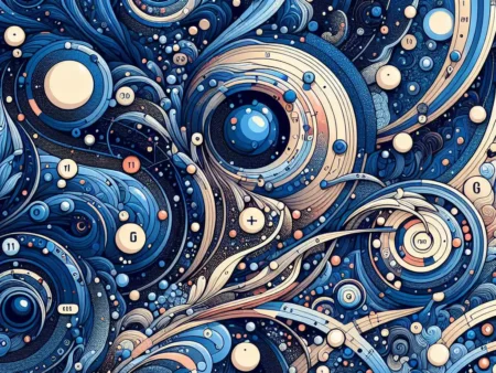 Data Togel Sydney 6D Angkanet