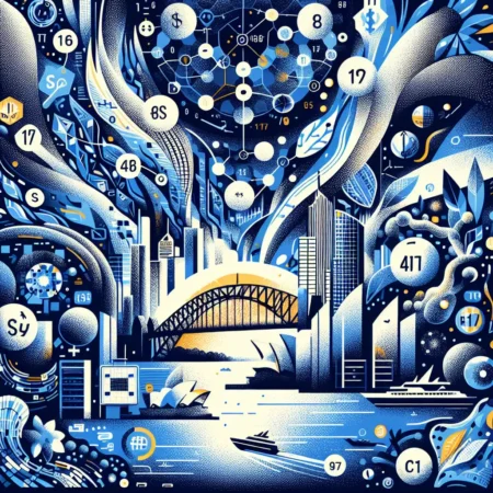 Data Togel Sydney Raja Paito