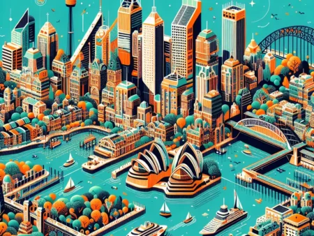 Data Togel Sydney 6D Raja Paito