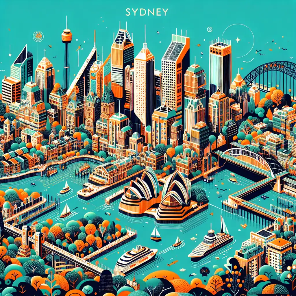 Data Togel Sydney 6D Raja Paito