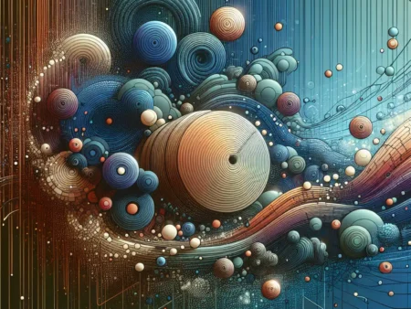 Data Togel Sydney Datubolon