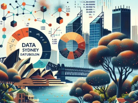 Data Togel Sydney 6D Datubolon