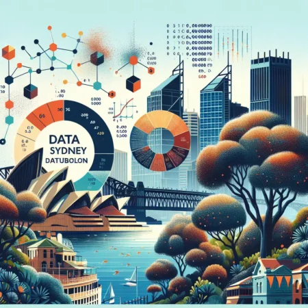 Data Togel Sydney 6D Datubolon