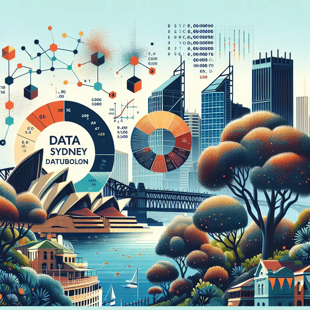 Data Togel Sydney 6D Datubolon