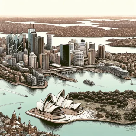 Live Draw Sydney Virdsam