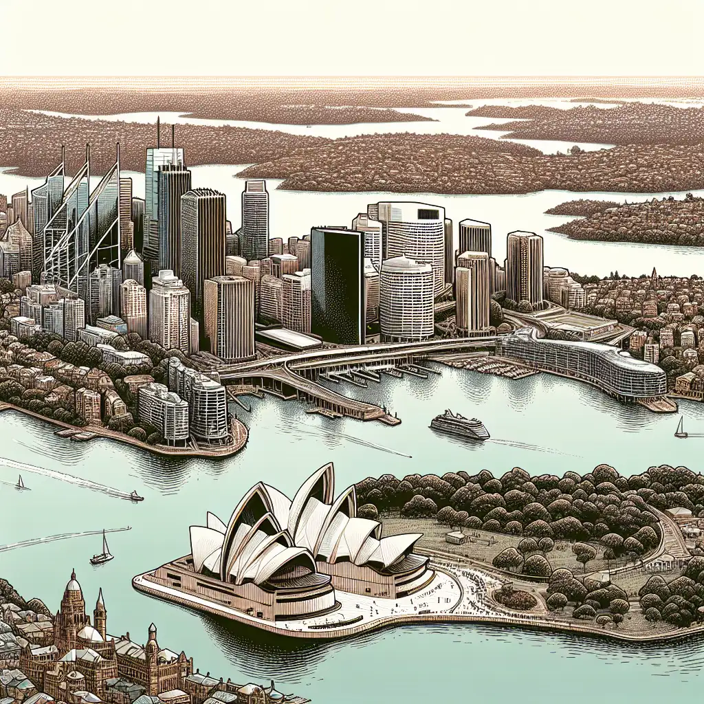 Live Draw Sydney Virdsam