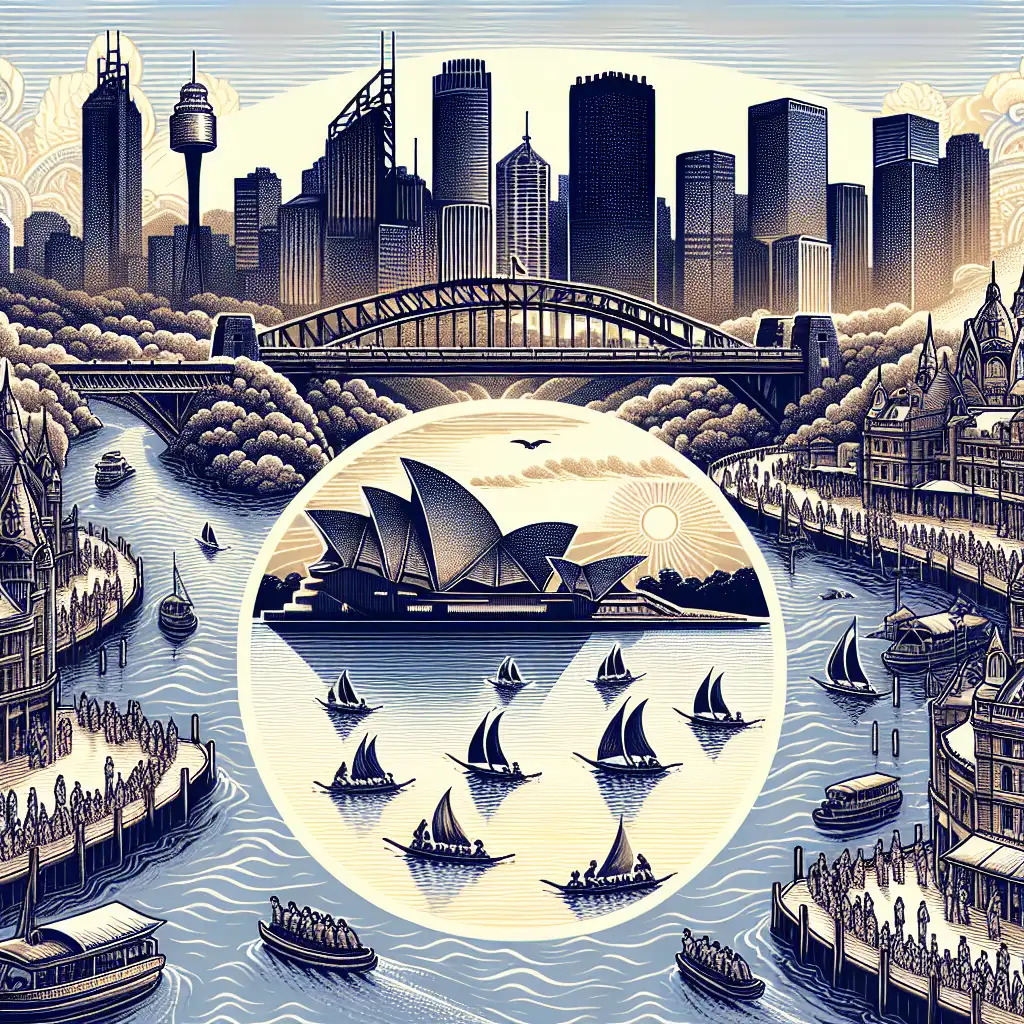 Paito Warna Sydney Raja Dunia Togel