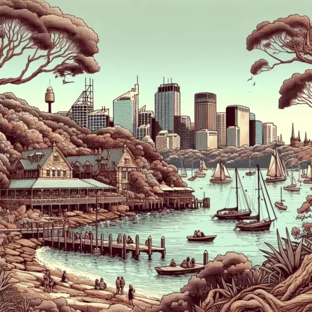 Live Draw Sydney Raja Dunia Togel