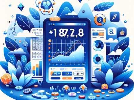 Data SGP Raja Dunia Togel