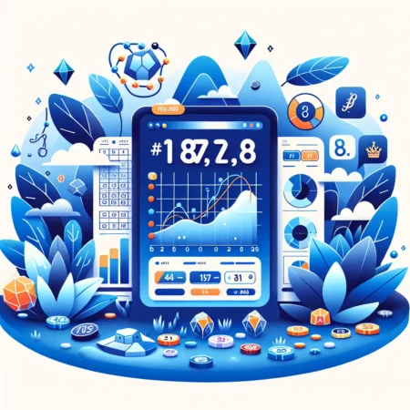 Data SGP Raja Dunia Togel