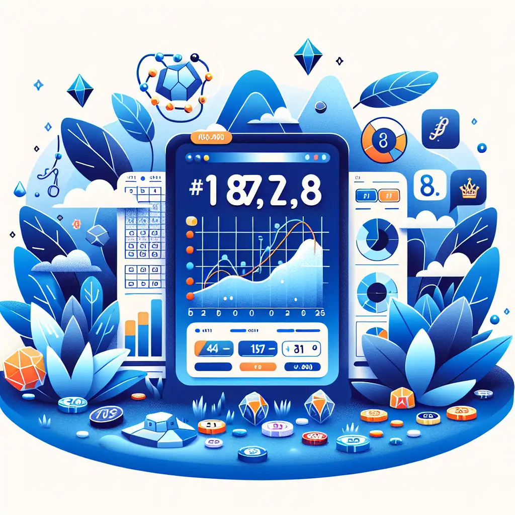 Data SGP Raja Dunia Togel