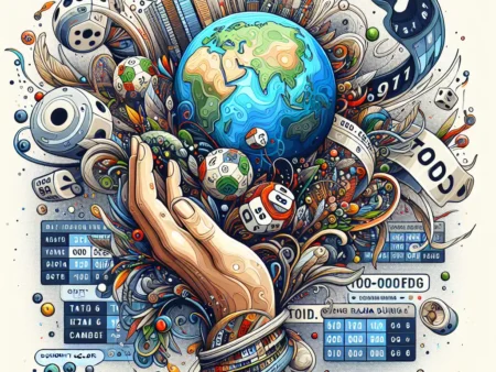 Data Togel Sydney 6D Raja Dunia Togel