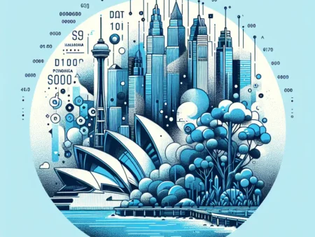 Data Togel Sydney Pencari Angka