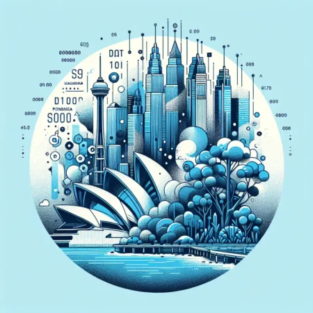 Data Togel Sydney Pencari Angka