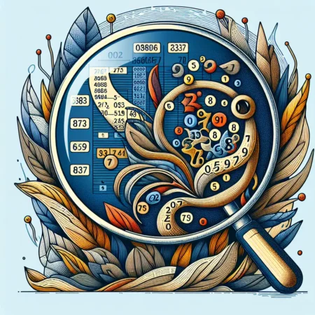 Data Togel Sydney 6D Pencari Angka